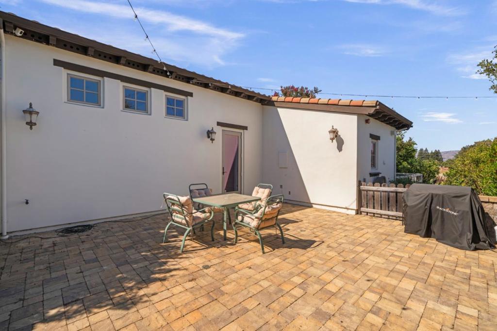 main property photo 55