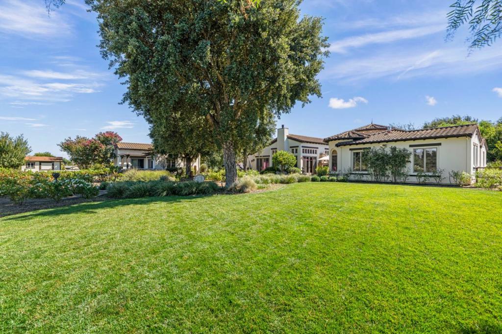 main property photo 60