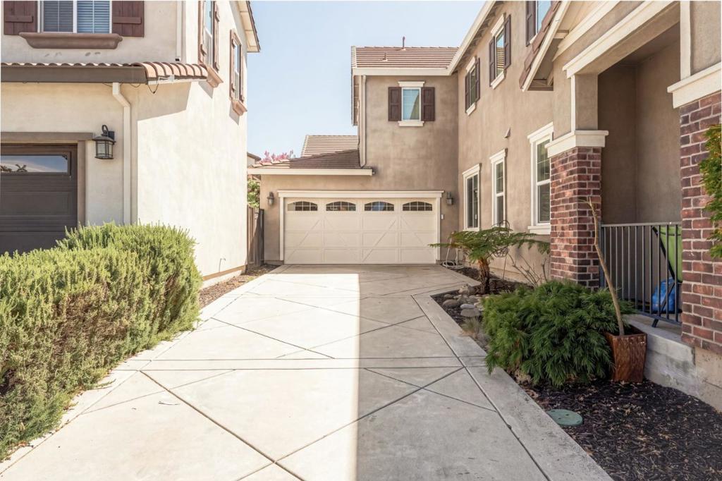 main property photo 55