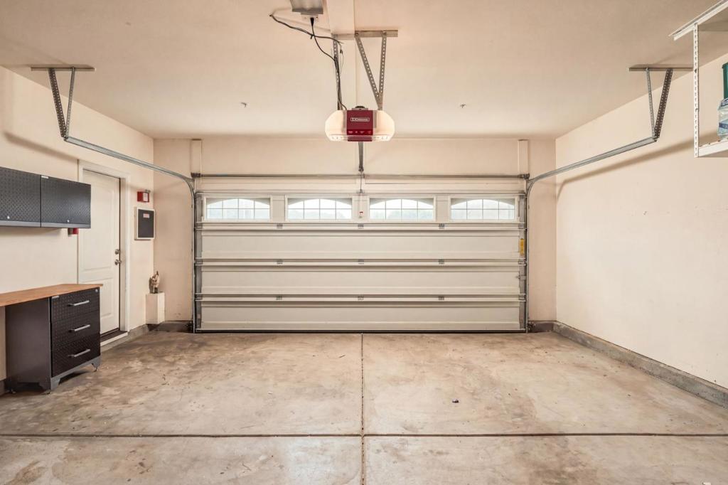 main property photo 57