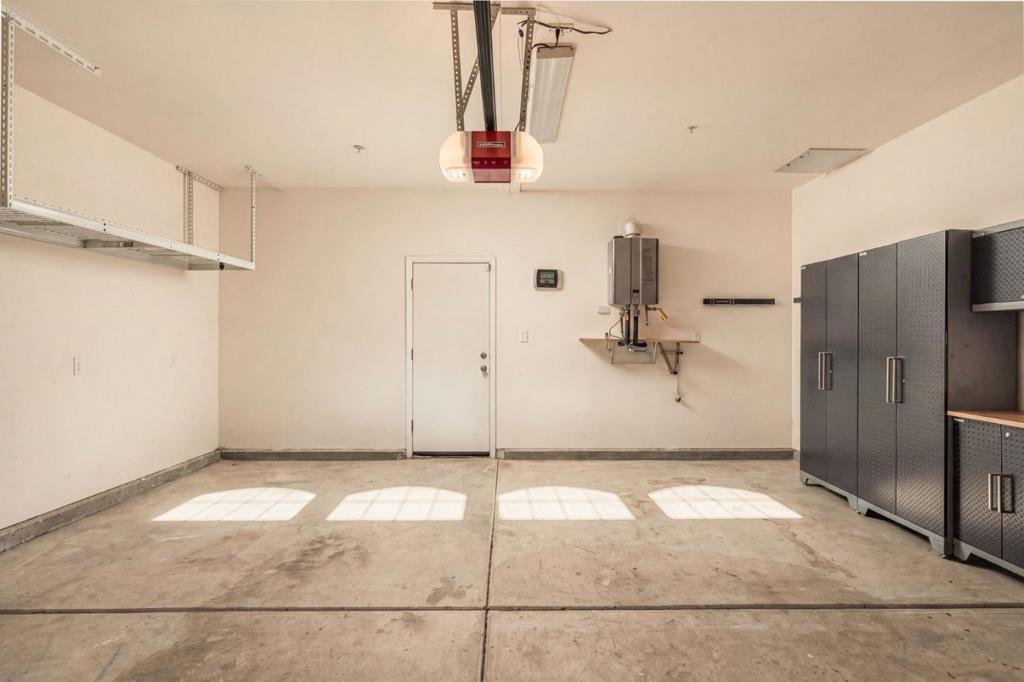 main property photo 58