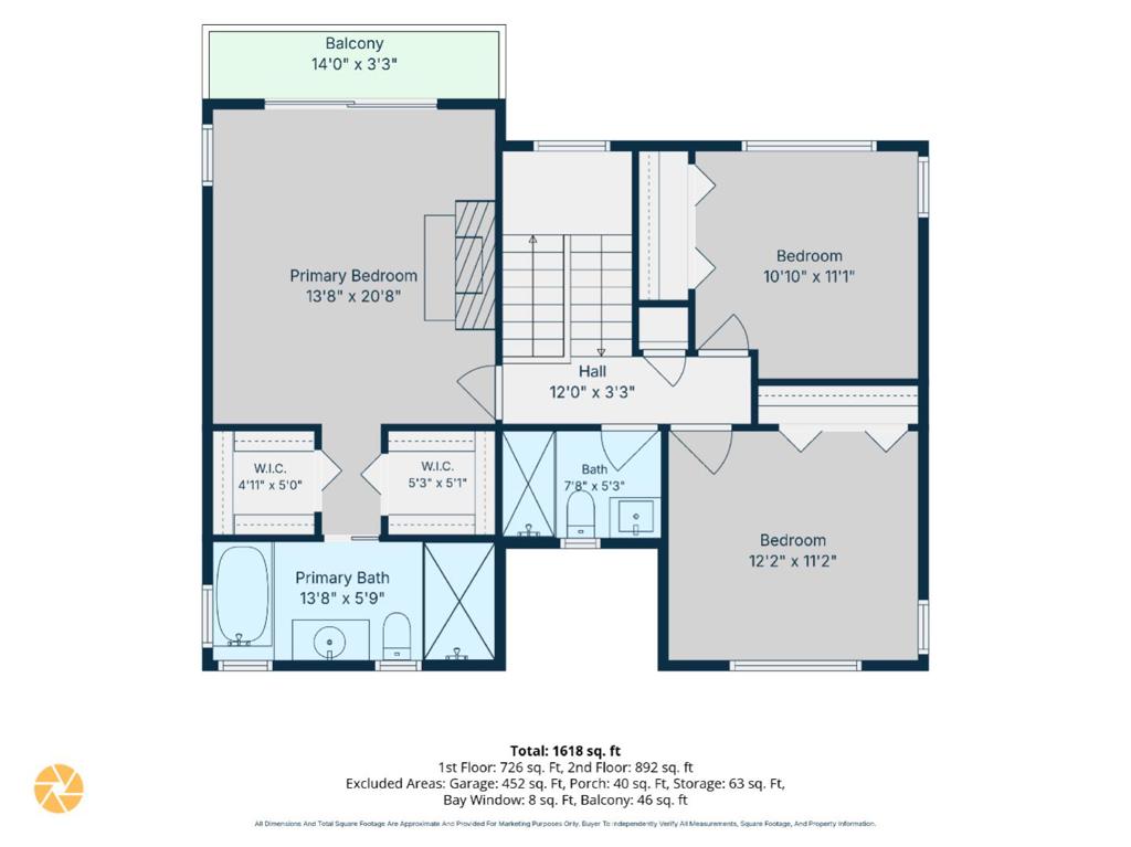 main property photo 55