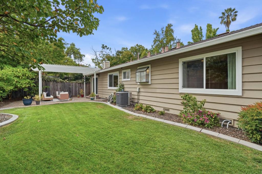 main property photo 65