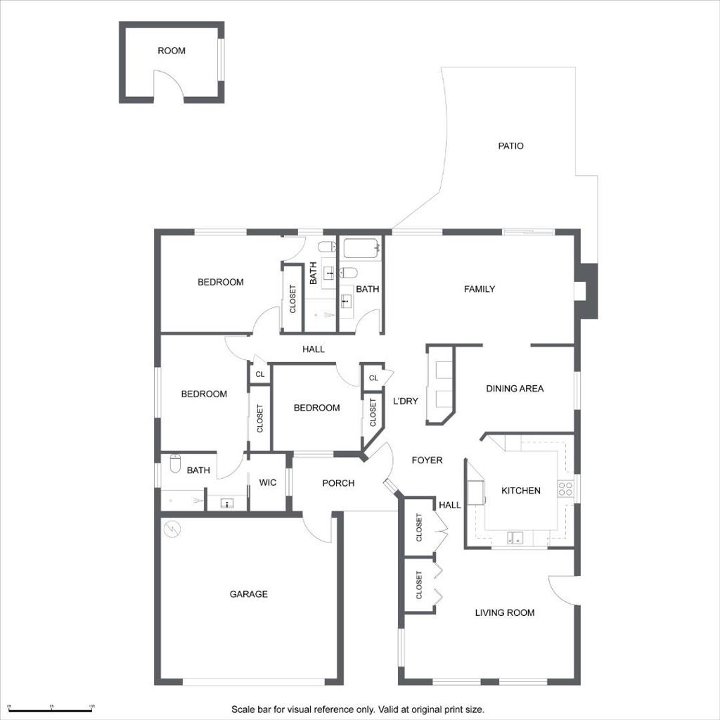 main property photo 66