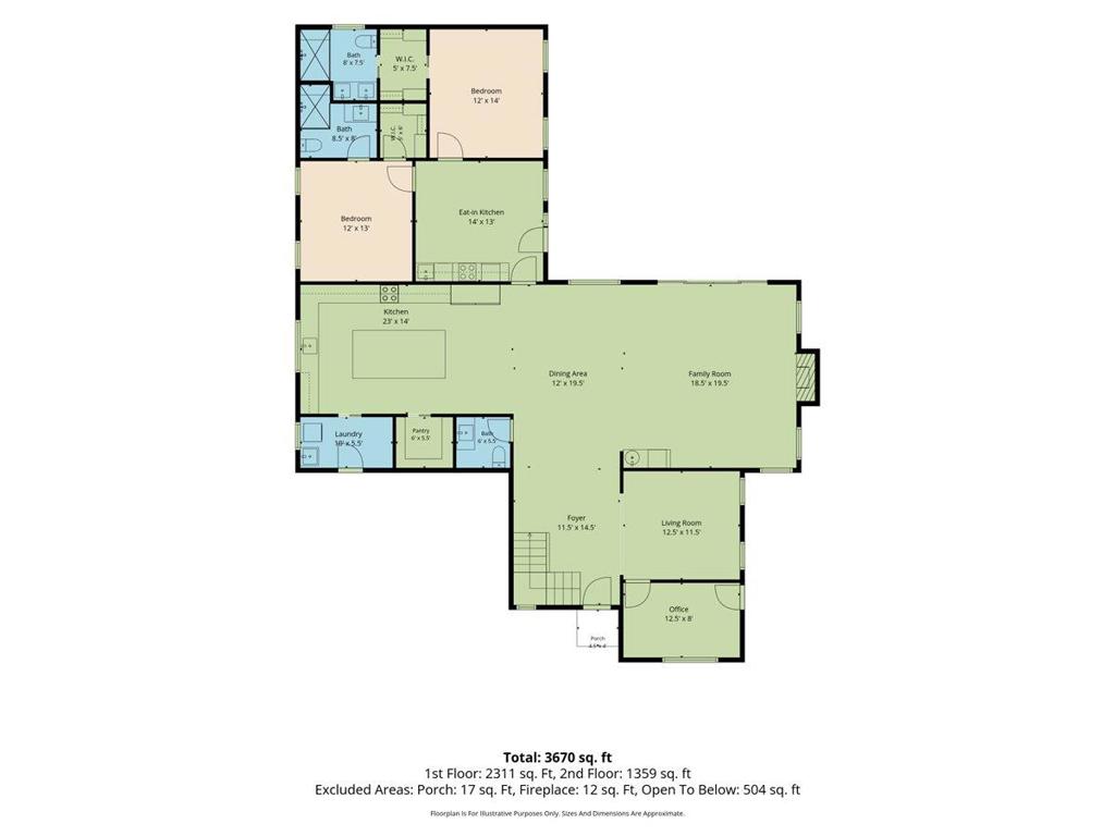 main property photo 46