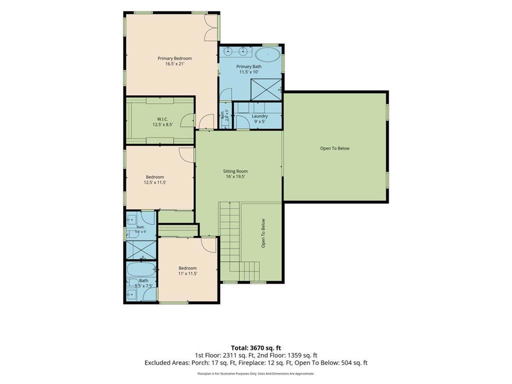 main property photo 47