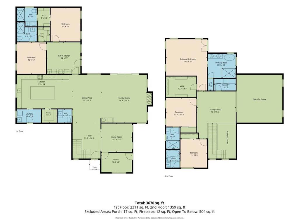 main property photo 48
