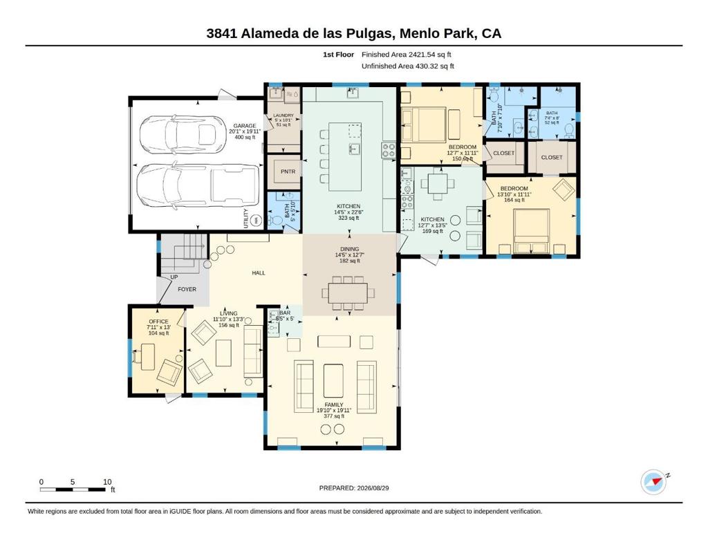 main property photo 49