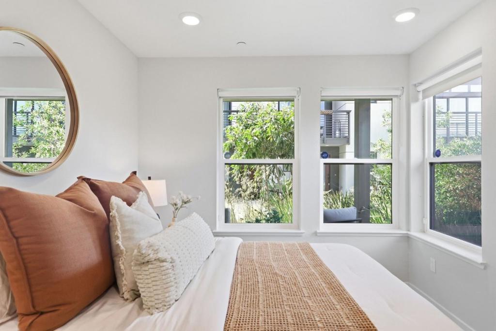 main property photo 64