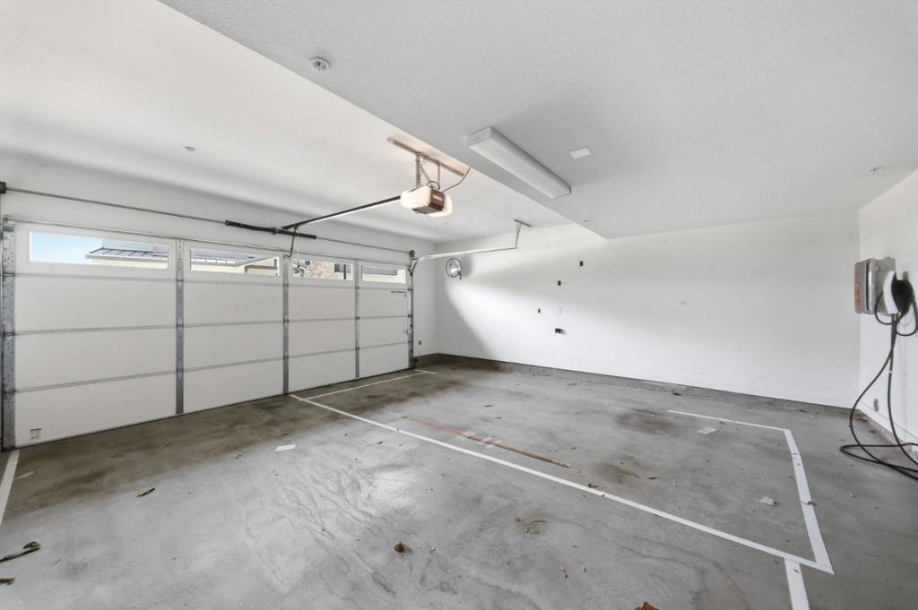 main property photo 66