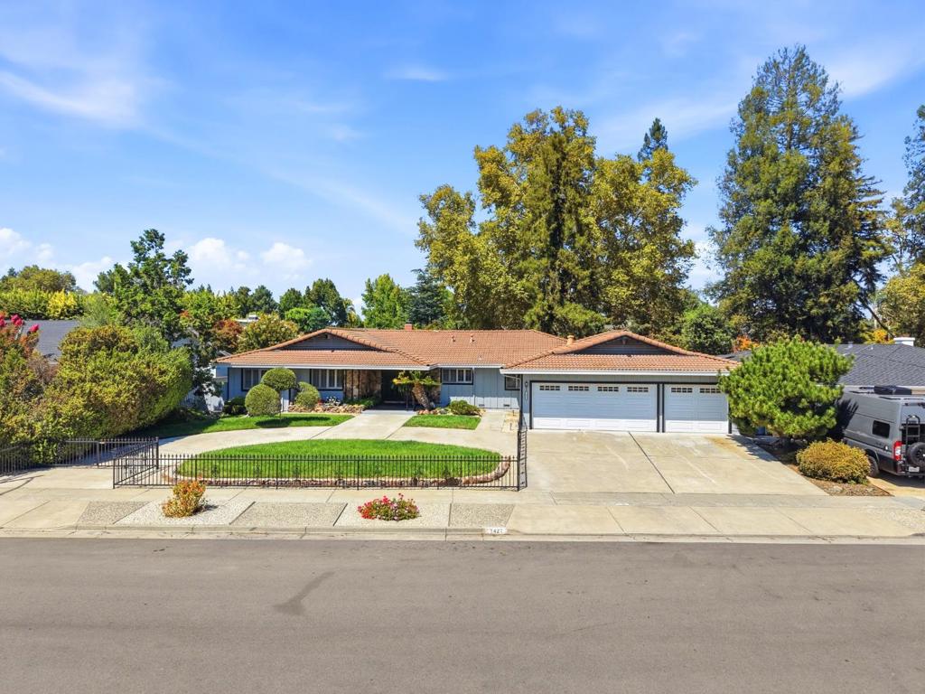 main property photo 55