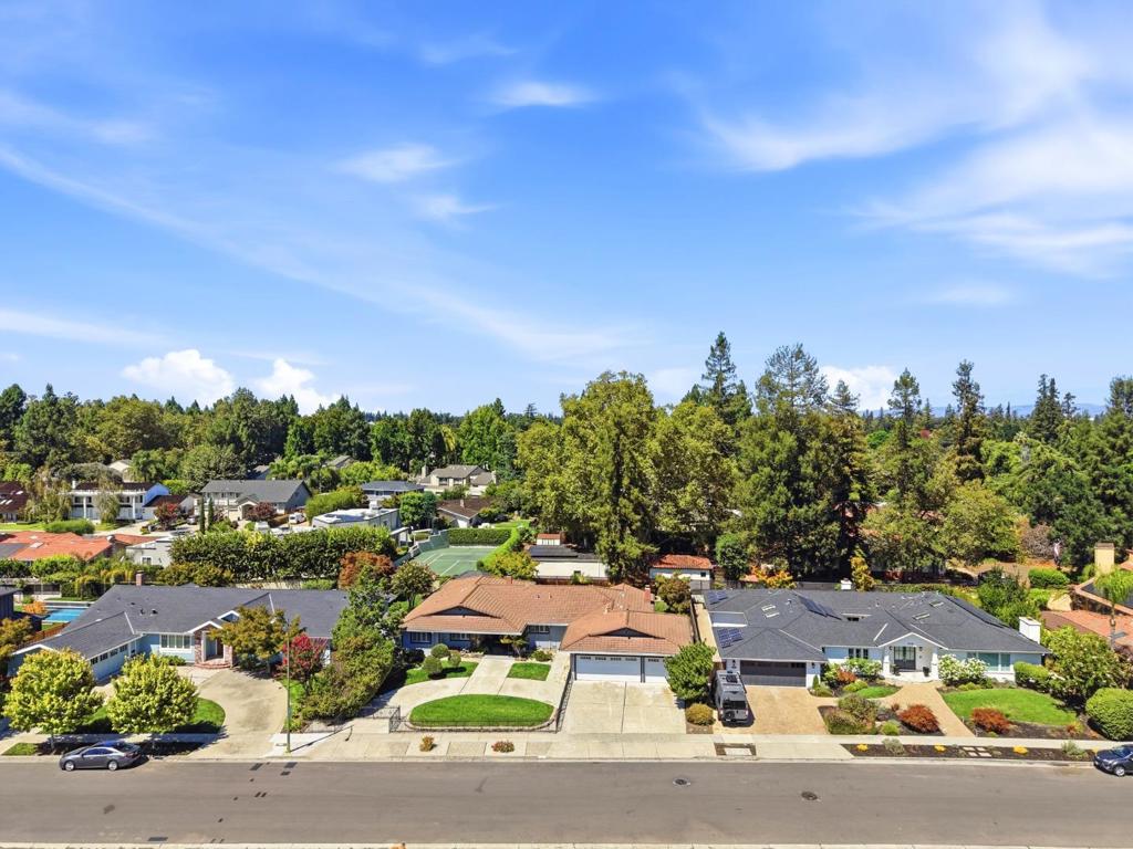 main property photo 58