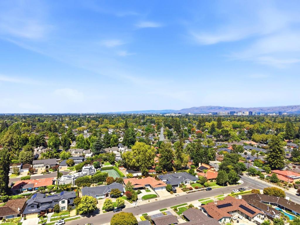 main property photo 61