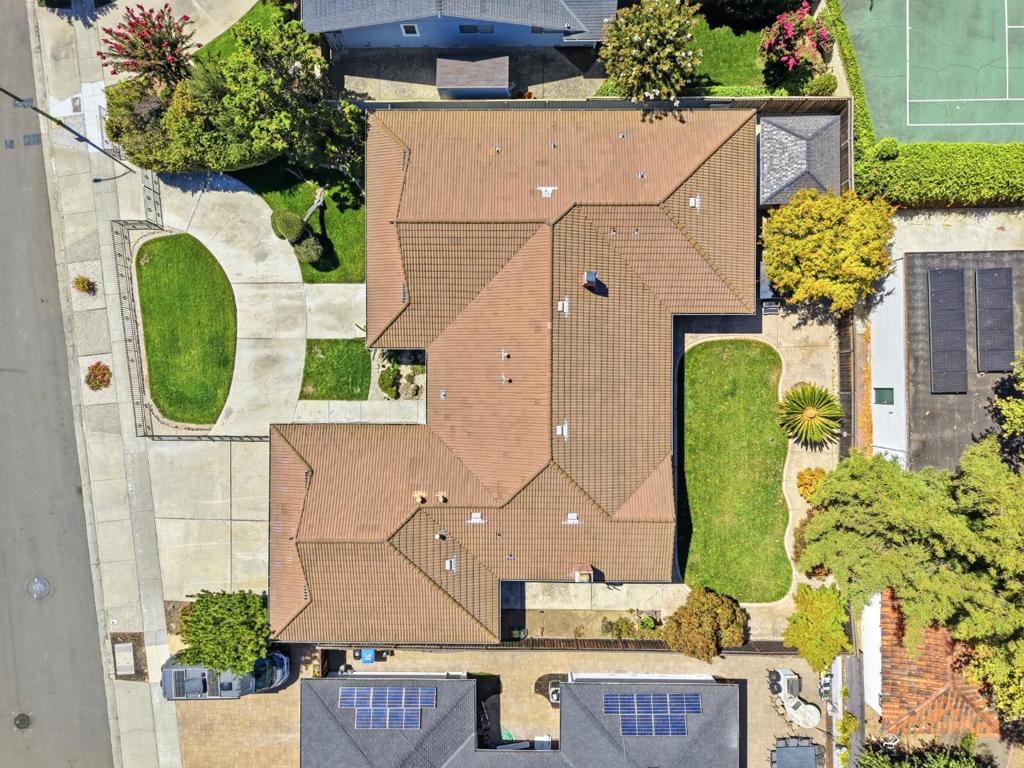 main property photo 62