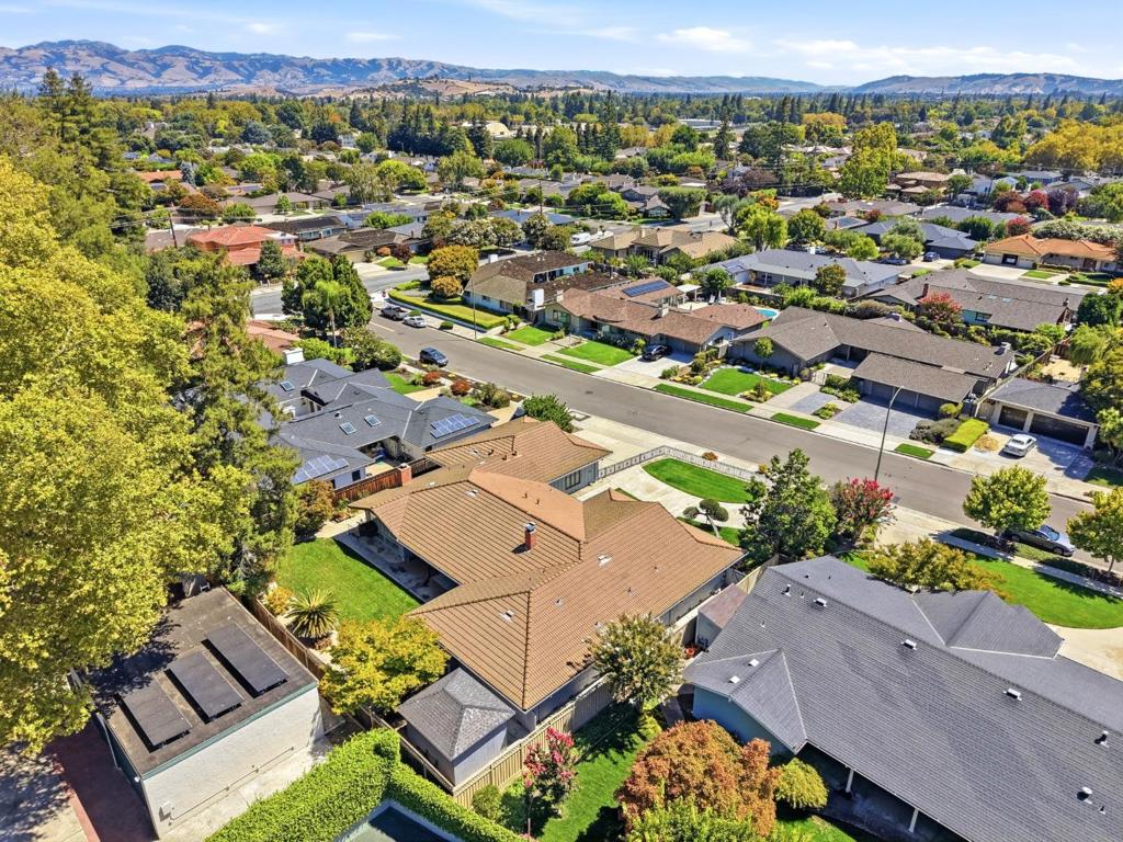 main property photo 65