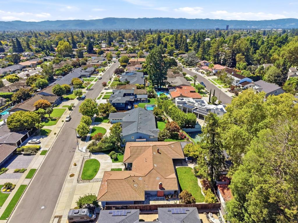 main property photo 68