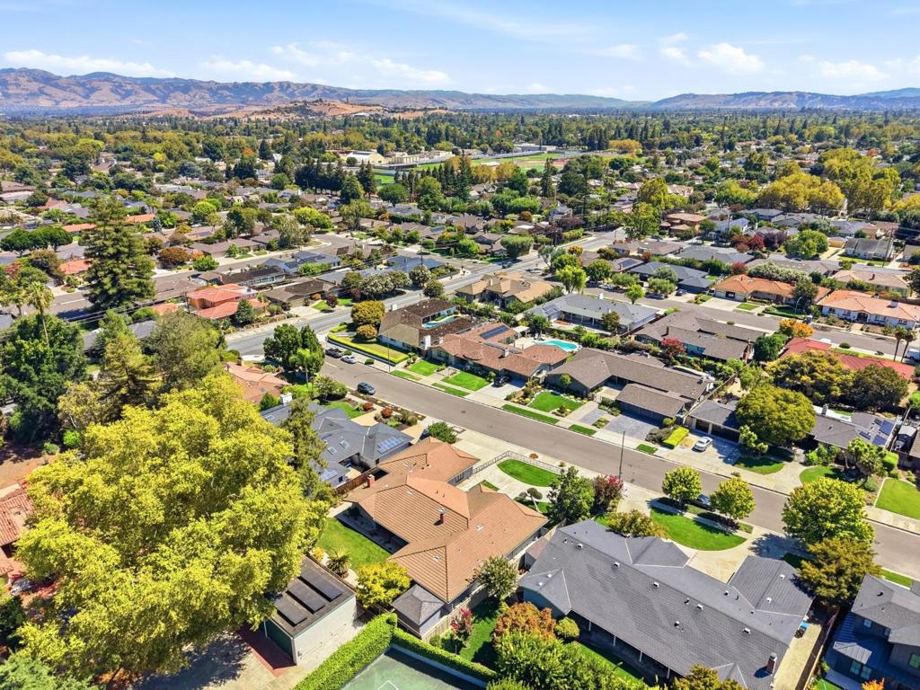main property photo 69