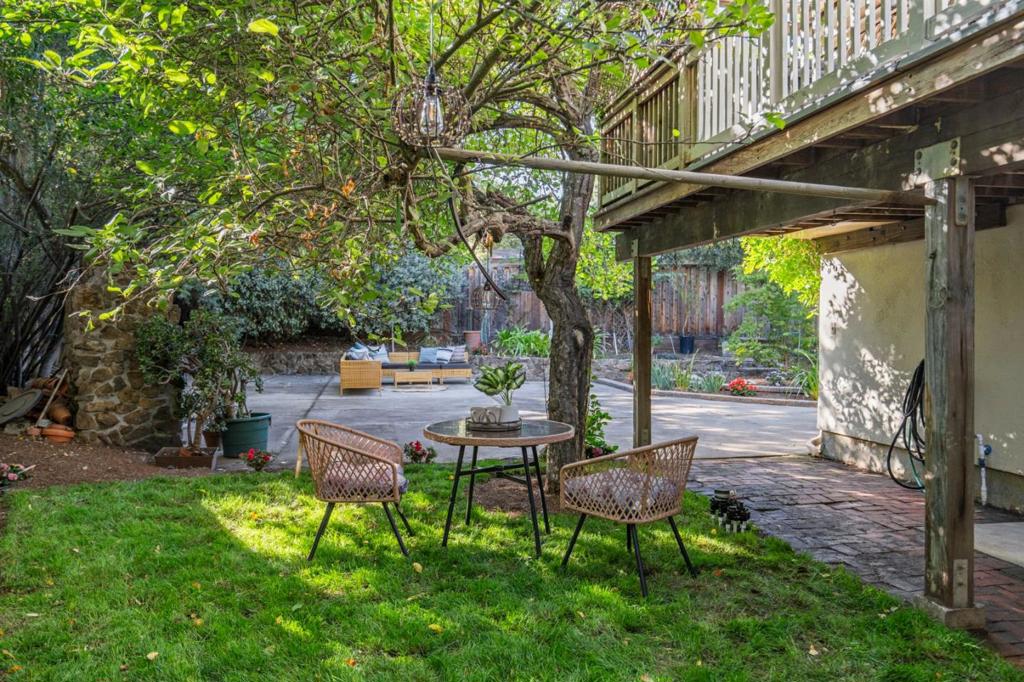 main property photo 67