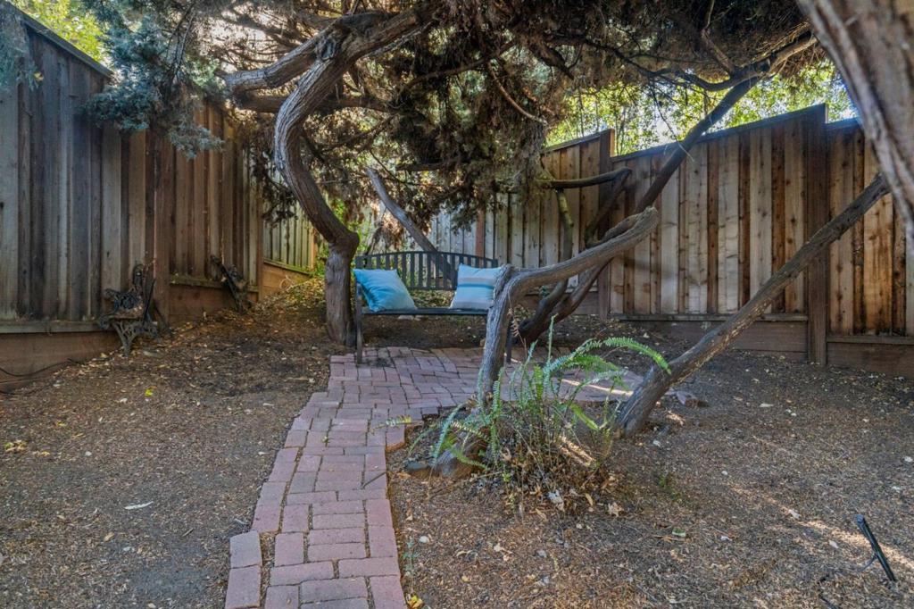 main property photo 69