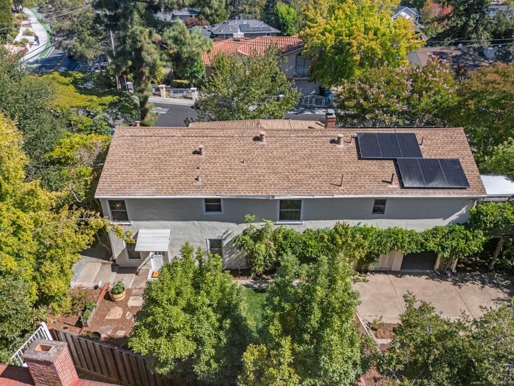 main property photo 88