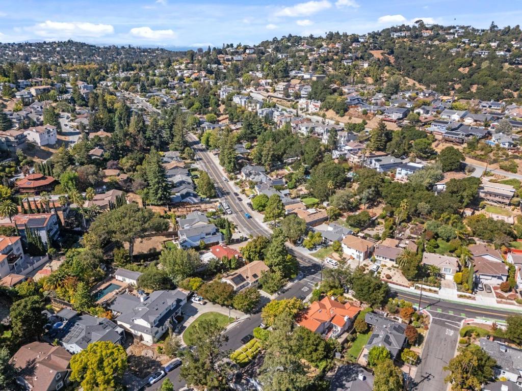 main property photo 93