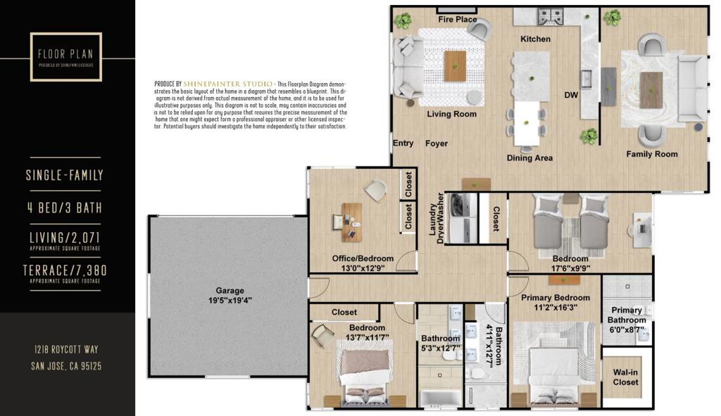 main property photo 33