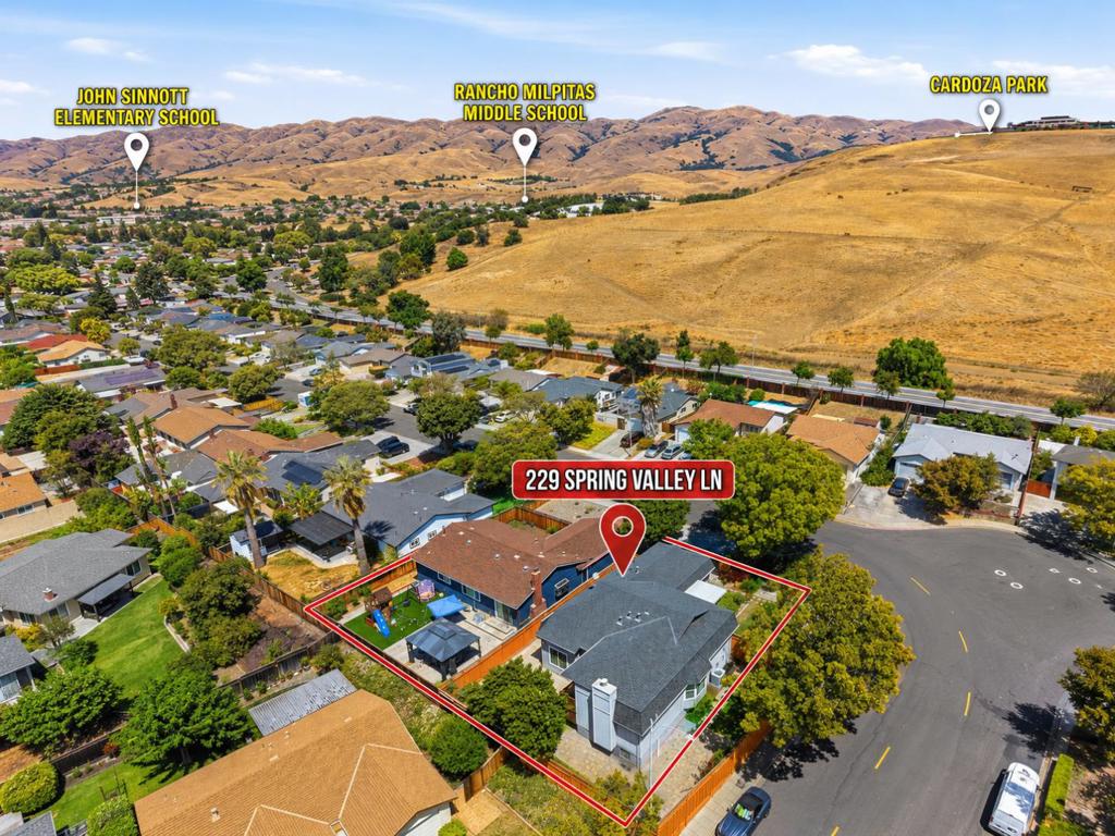 main property photo 56