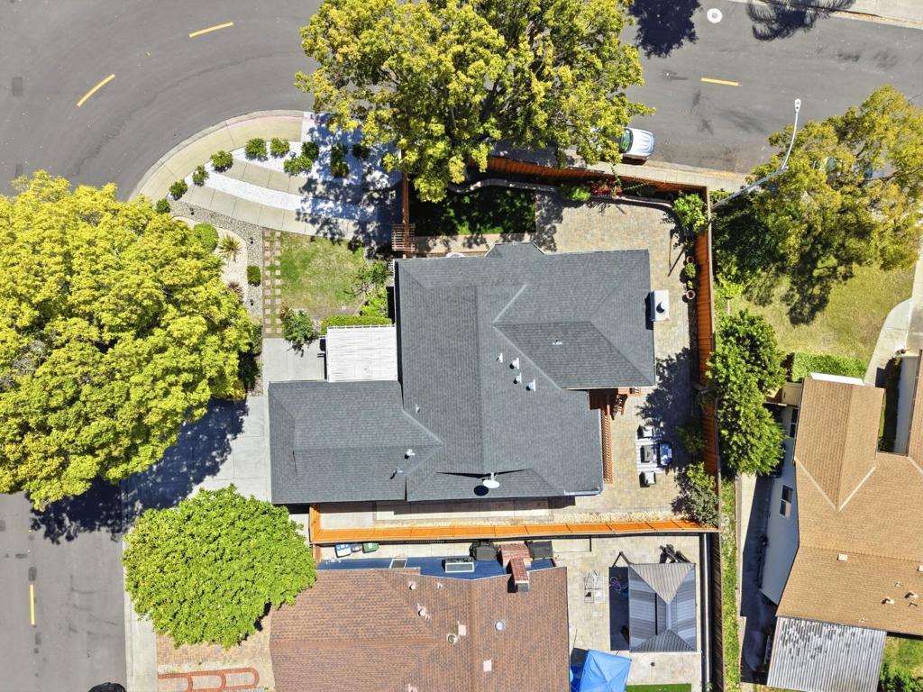 main property photo 59