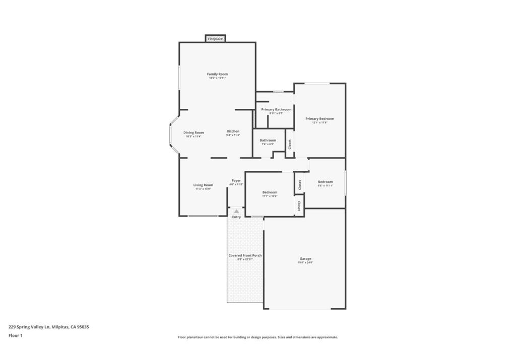 main property photo 63