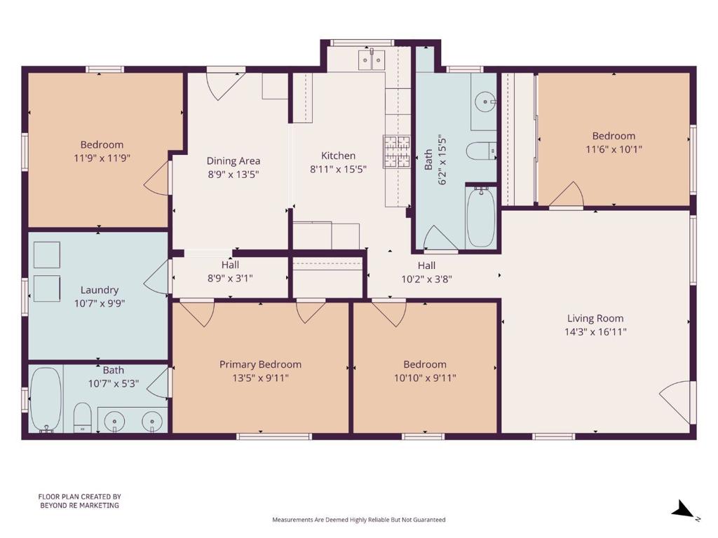 main property photo 4