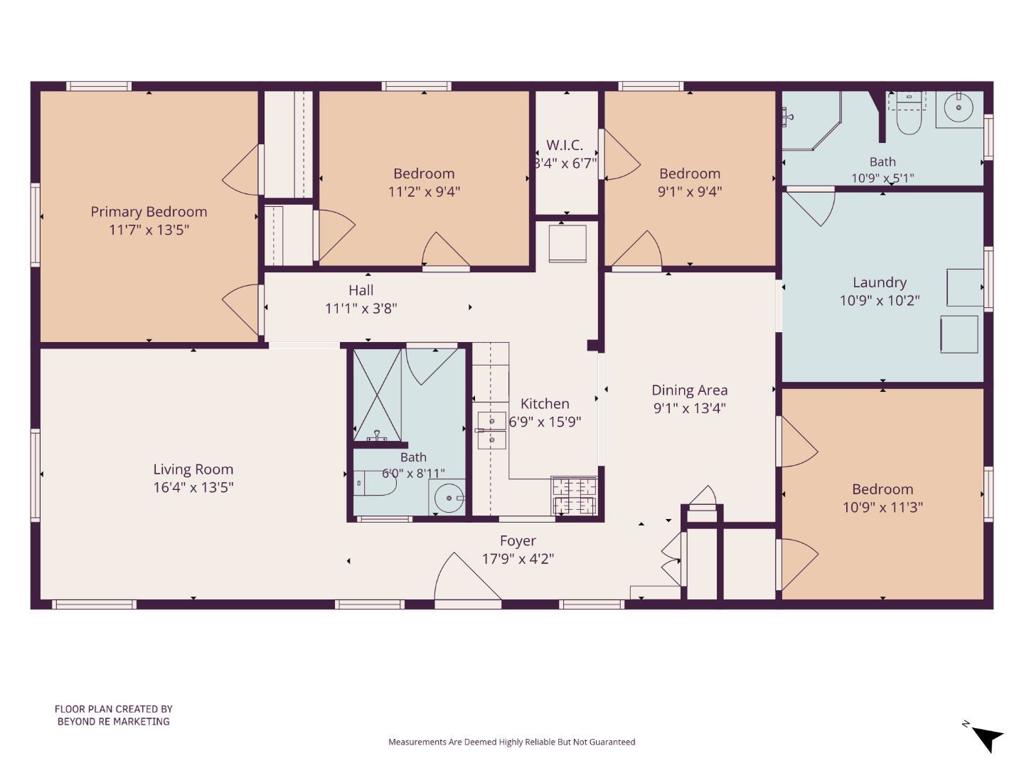 main property photo 5