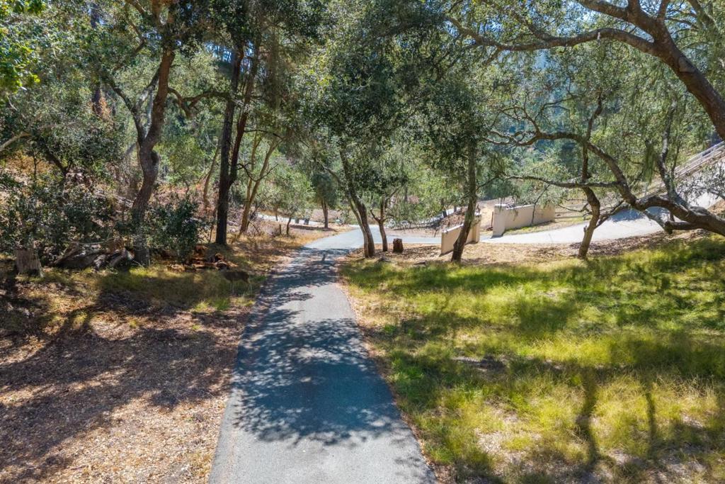 main property photo 55