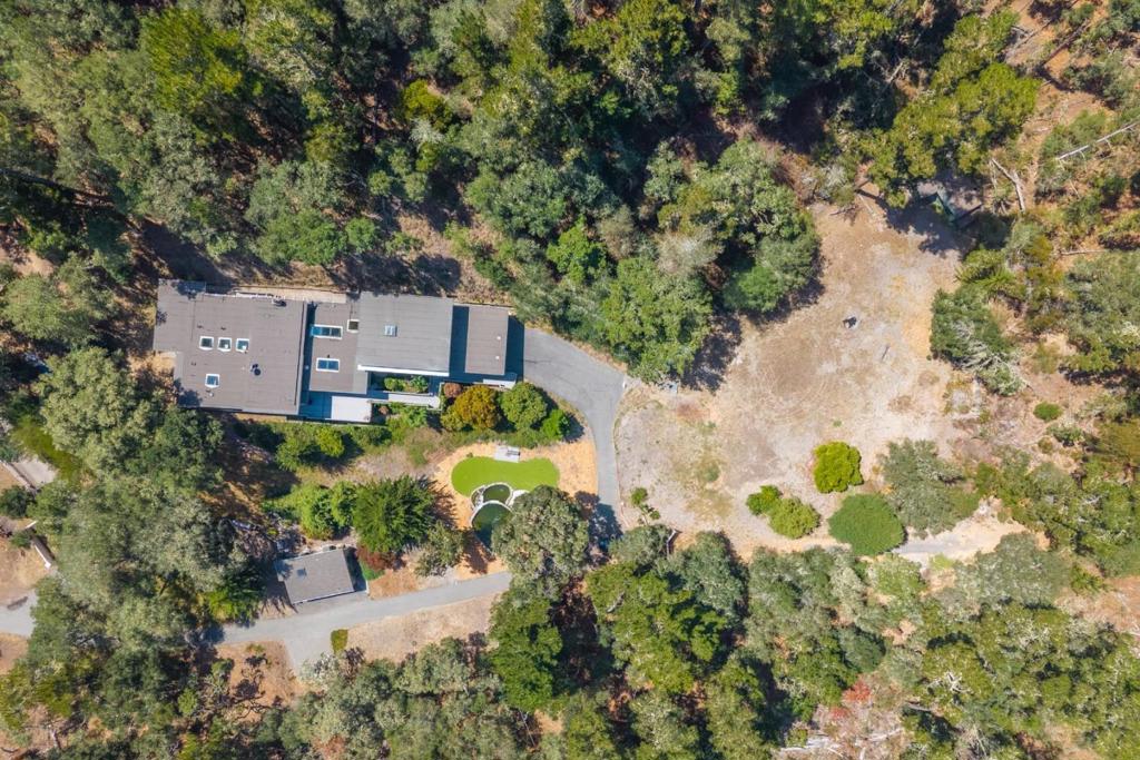 main property photo 57