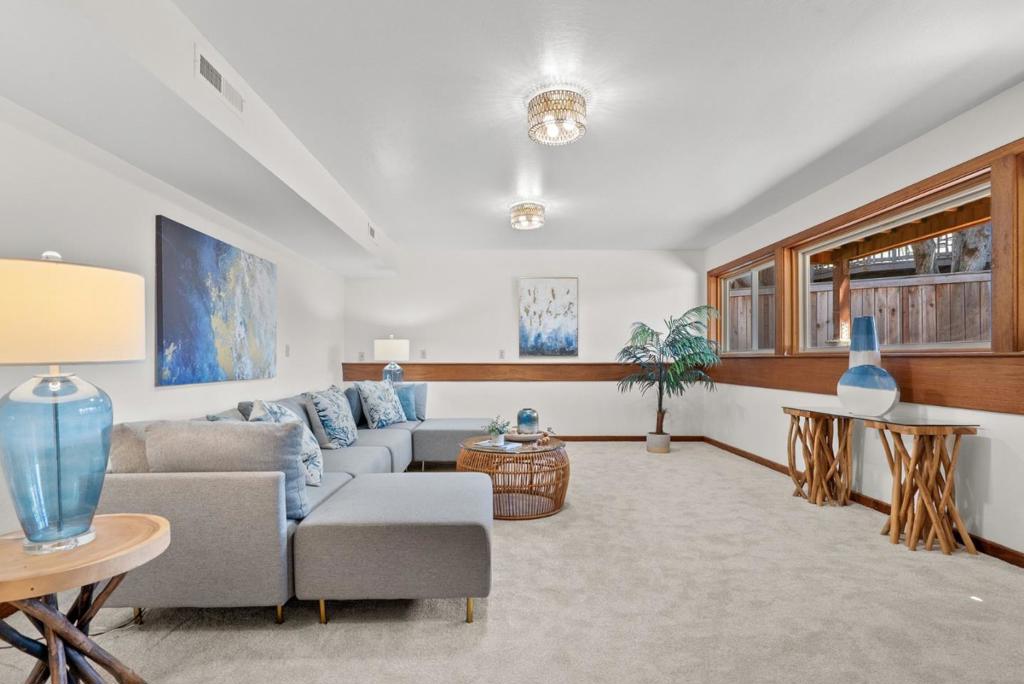 main property photo 63