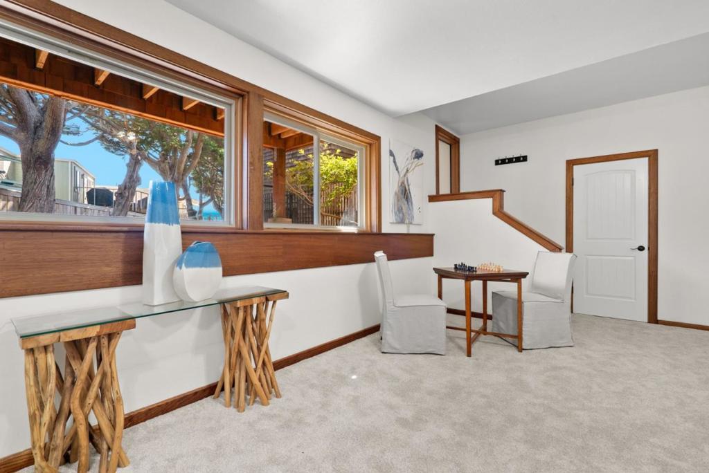 main property photo 66