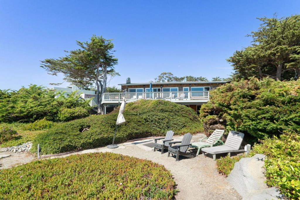 main property photo 72