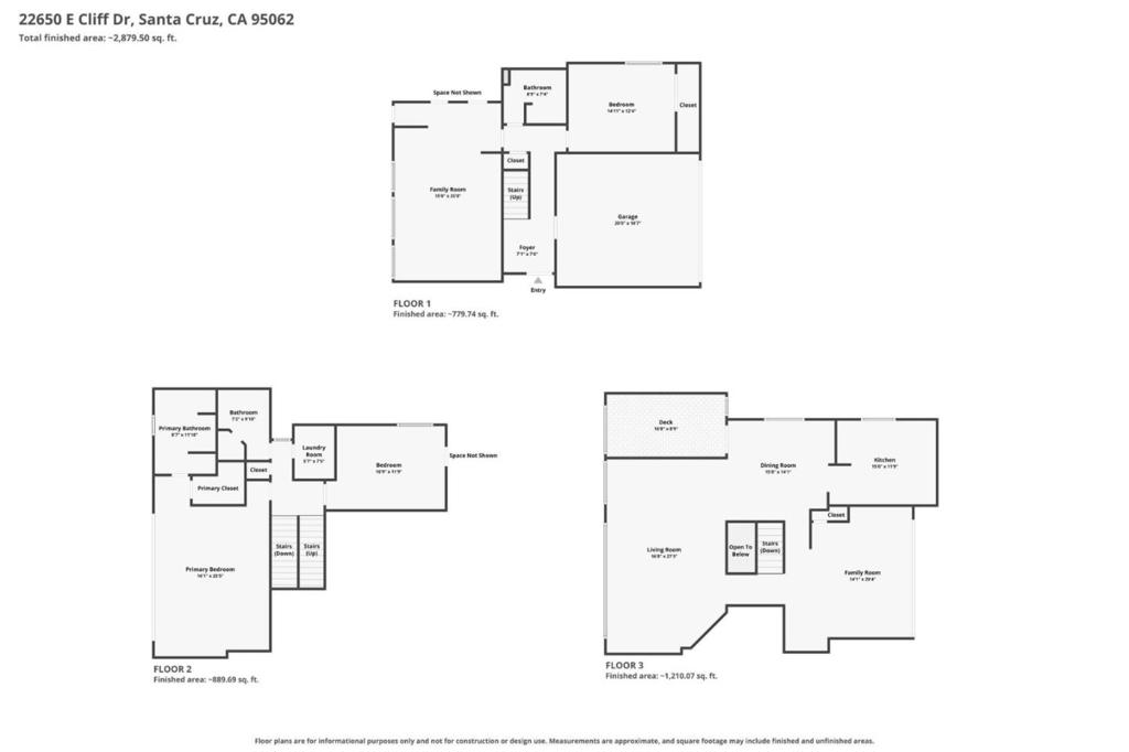 main property photo 82