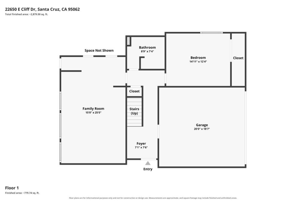 main property photo 83