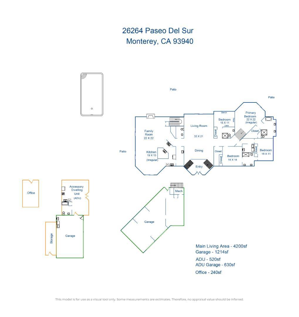 main property photo 44