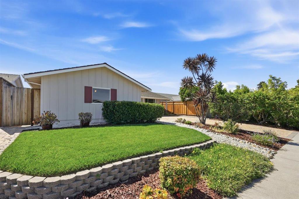 main property photo 56