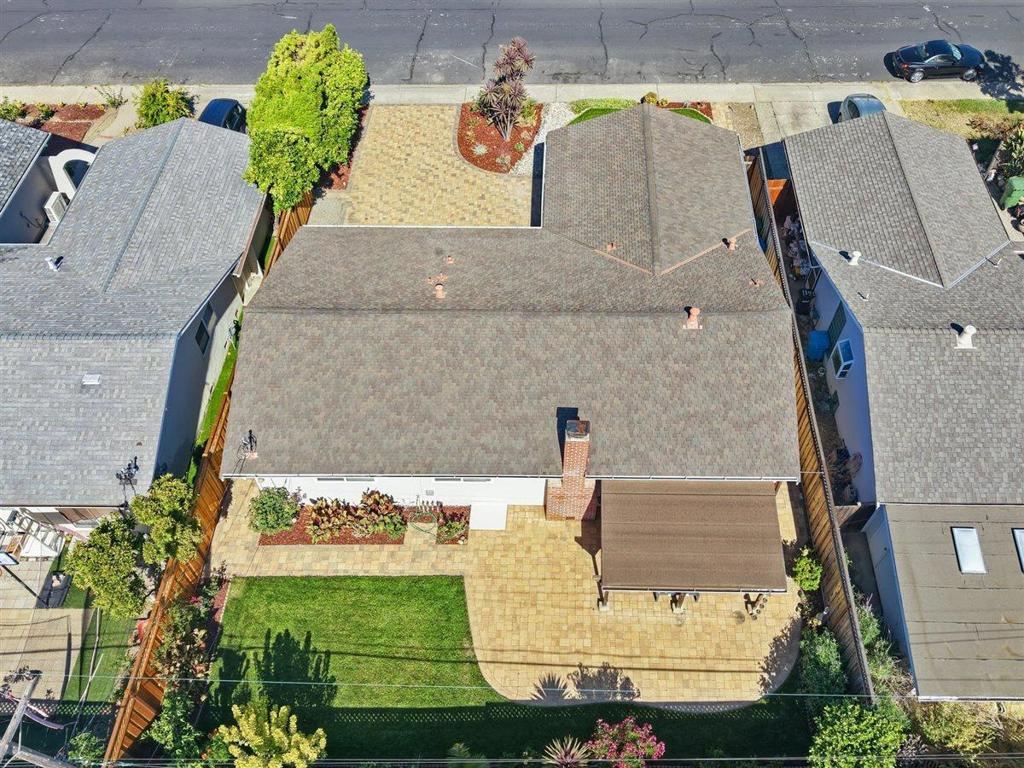 main property photo 57