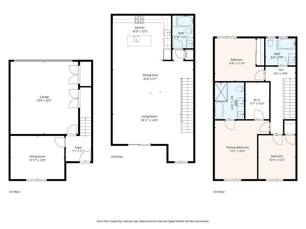 main property photo 5