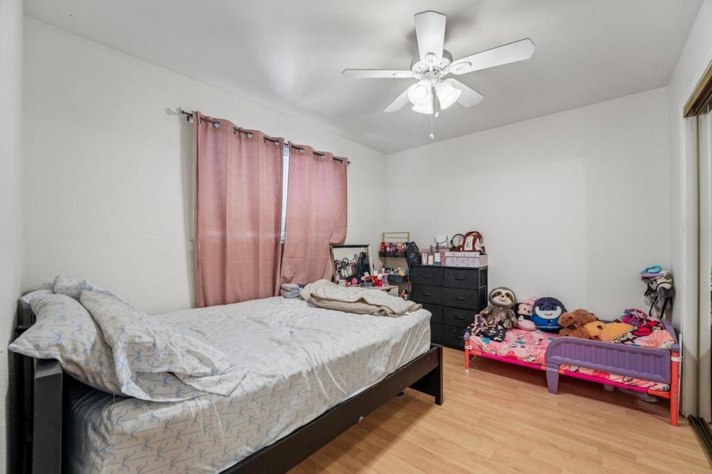 main property photo 57