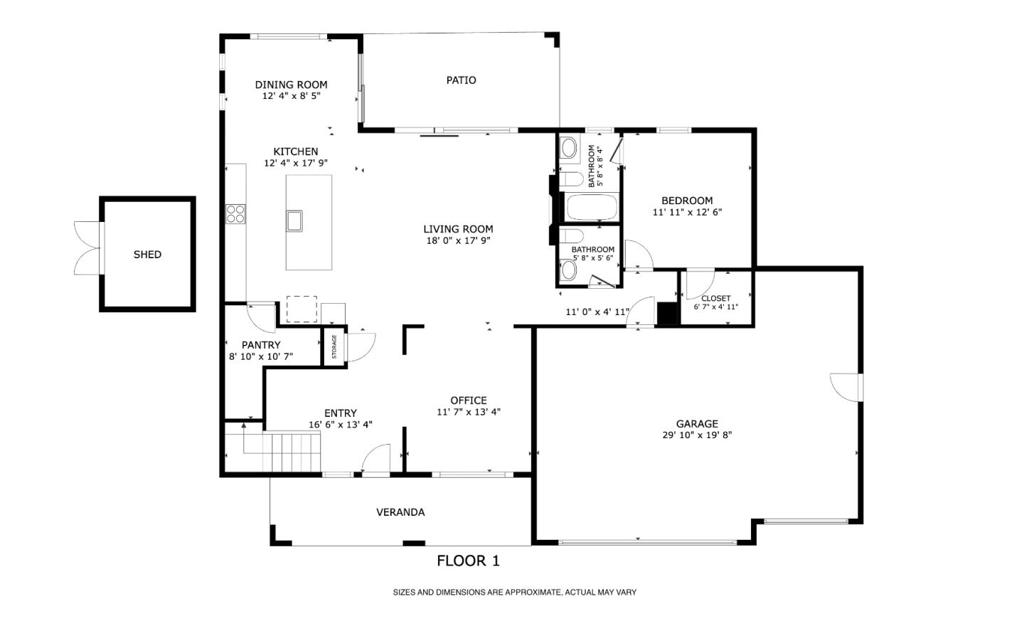 main property photo 41