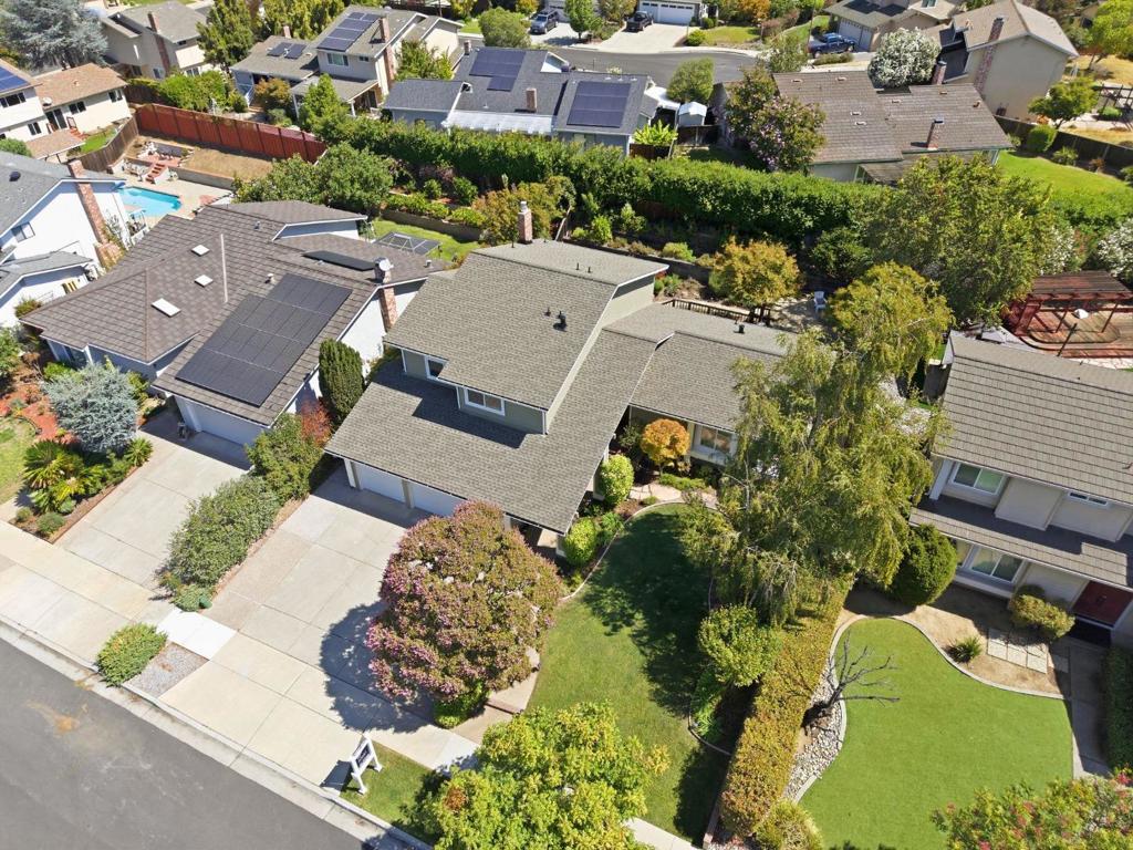 main property photo 53