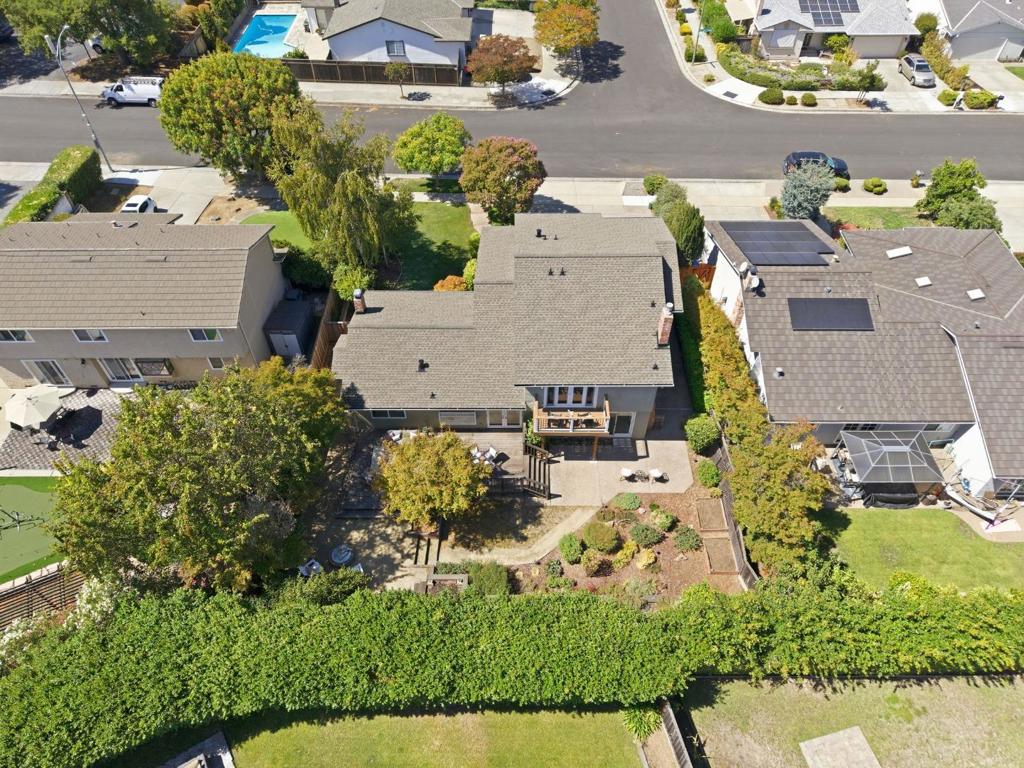 main property photo 54