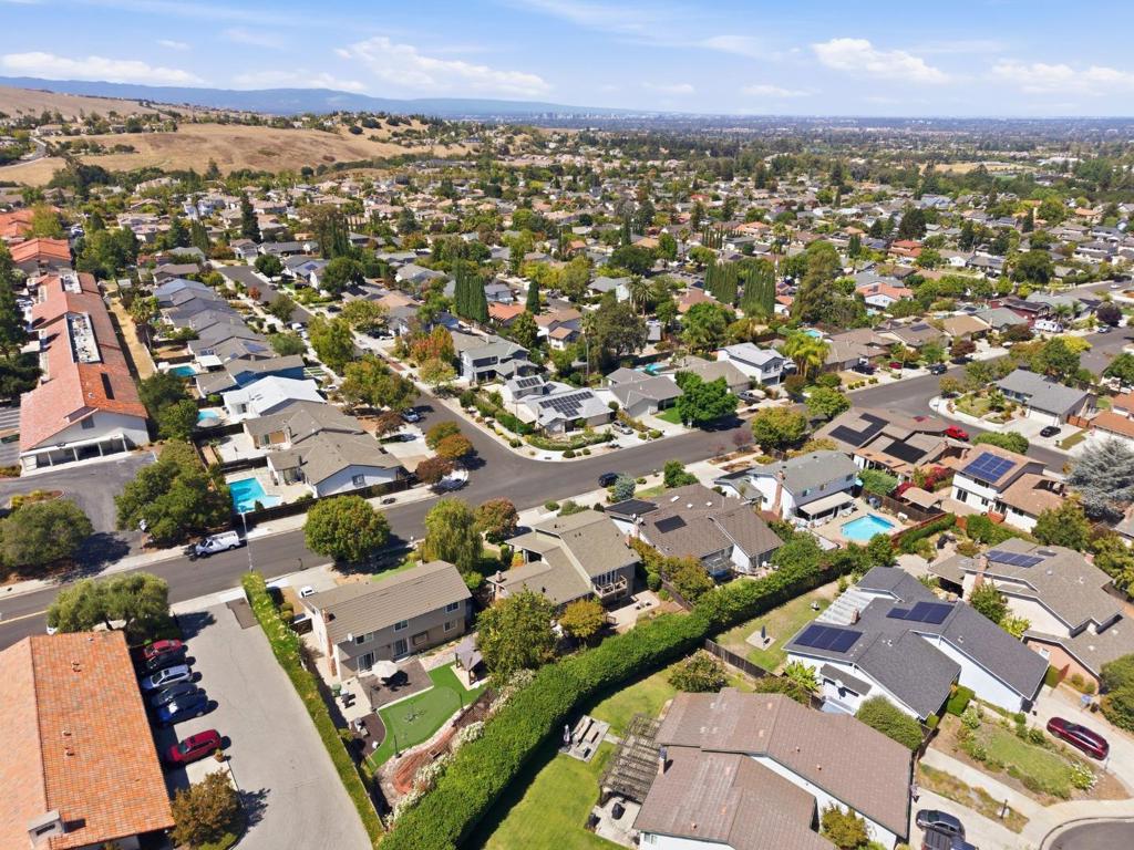 main property photo 57
