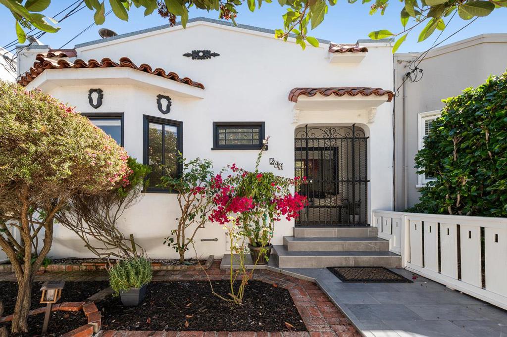 main property photo 55