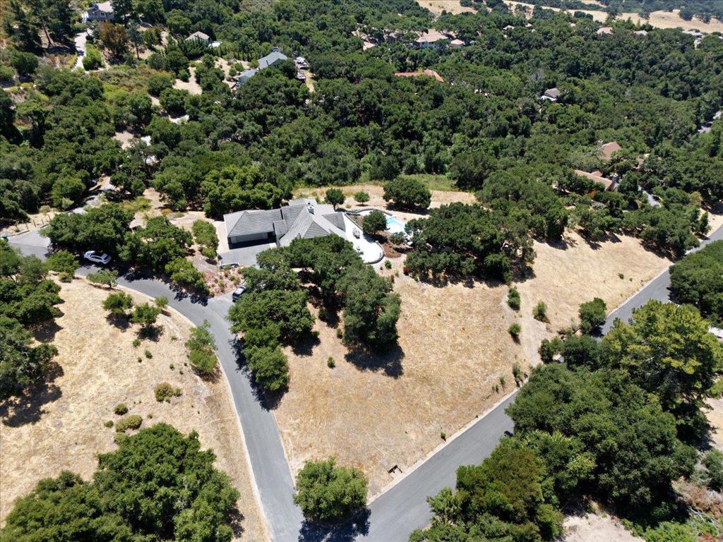 main property photo 44