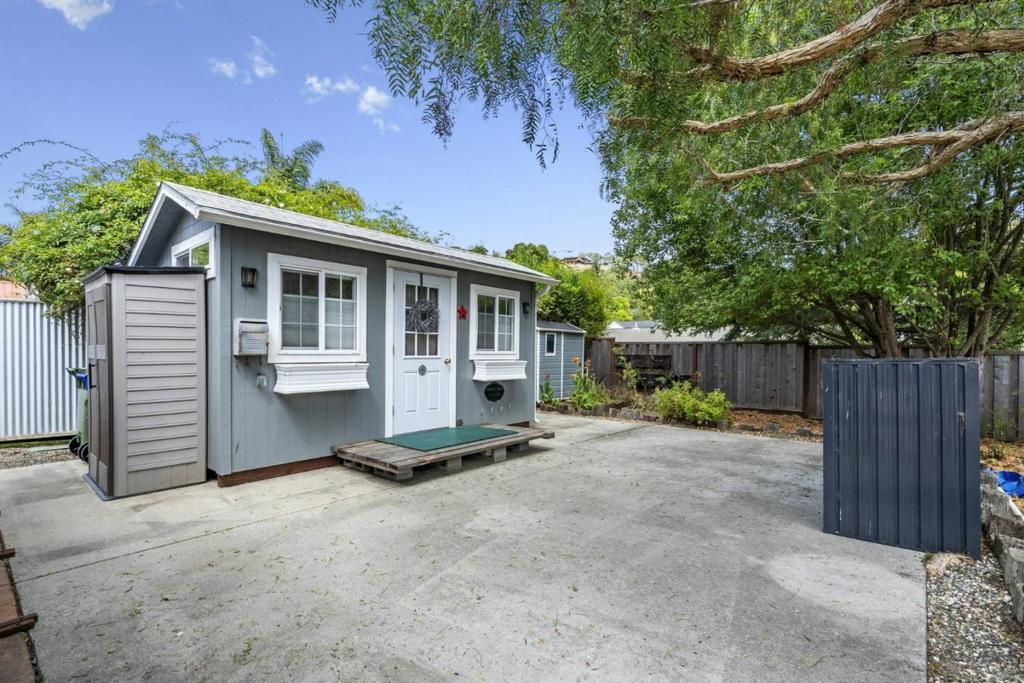 main property photo 110